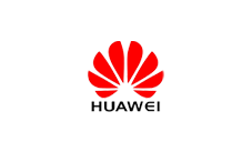 華為